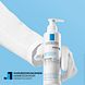 La Roche-Posay Cicaplast B5+ Gel Lavant 200ML aanbevolen door dermatologen