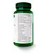 AOV 111 Multi Biotica Capsules 60VCP Achterkant pot, samenstelling