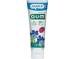 GUM Tandpasta Junior 6+ 50ML