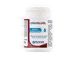 Nutergia Ergyglucil Capsules 60CP