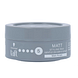 Schwarzkopf Taft Styling Wax Matt 75ML