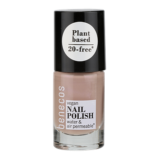 Benecos Nagellak You-Nique 5ML