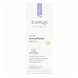 Zarqa Sensitive Zonnefluïde SPF30 50ML Zarqa Sensitive Zonnefluïde SPF30 50ML
