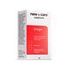 New Care Energie Capsules 60CP