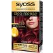 Syoss Oleo Intense 5-92 Stralend Rood 1ST