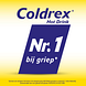 Coldrex Hot Drink - Bij griep en verkoudheid 10ST Coldrex Hot Drink - Bij griep en verkoudheid 10ST