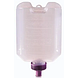 Flocare Container 1.0 L 35724 1ST