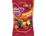 Red Band Dropfruit Duo's 90GR
