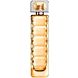 Hugo Boss Orange Eau de Toilette 75ML