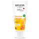 Weleda Baby Calendula Billenbalsem Parfumvrij 75ML