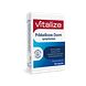 Vitalize Prikkelbare Darm Symptomen Capsules 30CP