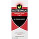 Natterman Noscasan Stroop bij prikkelhoest 150ML