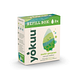 Yokuu Allesreiniger Refill Box 2ST