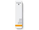 Dr. Hauschka Nacht Serum 20ML