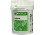 DNH Research DNH Infecta Tabletten 140TB