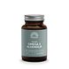 Mattisson HealthStyle Vegan Omega 3 Algenolie Capsules 60CP Mattisson HealthStyle Vegan Omega 3 Algenolie Capsules 60CP