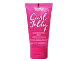 Umberto Giannini Curl Jelly Mini 50ML