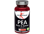 Lucovitaal PEA Puur&Zuiver 90TB Lucovitaal PEA Puur&Zuiver 90TB