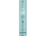 Schwarzkopf Taft Aloe Boost Hairspray 250ML
