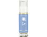 Speick Sun Aftersun Face Serum Aloë Vera 30ML Speick Sun Aftersun Face Serum Aloë Vera 30ML