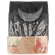 Naproz Thermo Shirt L-XL 1ST Naproz Thermo Shirt L-XL 1ST