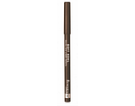 Rimmel London Oogpotlood Soft Kayal Sabel Brown 1ST