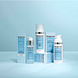 Biodermal Pigment Nachtcrème met Niacinamide & Hyaluronzuur 50ML Productlijn Biodermal Pigment Nachtcrème met Niacinamide & Hyaluronzuur 50ML Productlijn