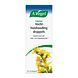 A.Vogel Solidago Vochthuishouding* Druppels 100ML