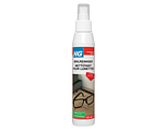 HG Woonkamer Brilreiniger 125ML