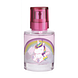 Disney Eau de Toilette Eau My Unicorn 30ML Flacon