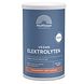 Mattisson HealthStyle Elektrolyten Poeder Strawberry-Lime 300GR Mattisson HealthStyle Elektrolyten Poeder Strawberry-Lime 300GR