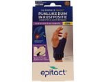 Epitact Duimbrace Nacht Links Maat S 1ST