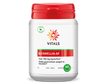 Vitals Boswellia-AF Capsules 60CP Vitals Boswellia-AF Capsules 60CP