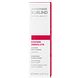 Annemarie Börlind System Absolute Anti Aging Smoothing Eye Cream 15ML