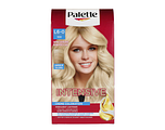 Poly Palette Intensive Crème Color 100 Extra Lichtblond 1ST Poly Palette Intensive Crème Color 100 Extra Lichtblond 1ST