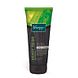 Kneipp Douche Man 2-in-1 Ready To Go 200ML