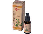 Aromed Cellena Anti Pigmentolie 30ML