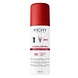 Vichy Clinical Control Anti-Transpirant 96H 125ML Vichy Clinical Control Anti-Transpirant 96H 125ML