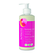 Sonett Handzeep Rozen 300ML