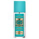 4711 Original Eau de Cologne Deodorant 75ML 4711 Original Eau de Cologne Deodorant 75ML