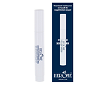 Herome Cuticle Softener Pen 1ST