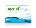 Metagenics Bactiol Plus Capsules 60CP Metagenics Bactiol Plus Capsules 60CP