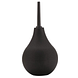 Dream Toys Cheeky Love Anal Douche 1ST Dream Toys Cheeky Love Anal Douche 1ST