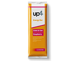 Up4 Energy Bar Date & Oat Raspberry 50GR