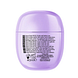 L'Oréal Paris Revitalift Hyaluron Aqua-Fluid SPF30 40ML Achterkant