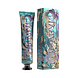 Marvis Tandpasta Sinous Lily 75ML Tube plus verpakking