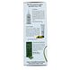 Hairwonder Long Lasting Colour 10.01 High Light Silver Blond 100ML Zijkant 2 verpakking