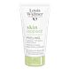 Louis Widmer Skinappeal Peeling Zonder Parfum 50ML Louis Widmer Skinappeal Peeling Zonder Parfum 50ML