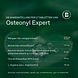Bonusan Osteonyl Expert Tabletten 60TB