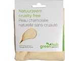 GreenHub Natuurzeem 1ST GreenHub Natuurzeem 1ST